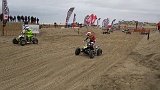 course des Quads Touquet Pas-de-Calais 2016 (976)